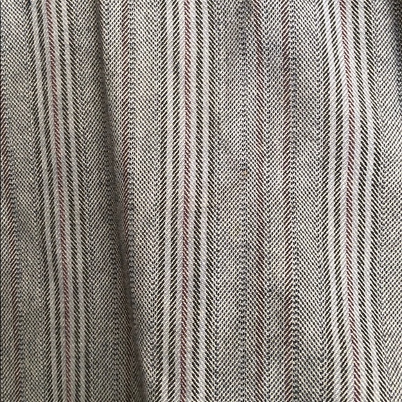 Dockers Metro Pants - Picture 2 of 6